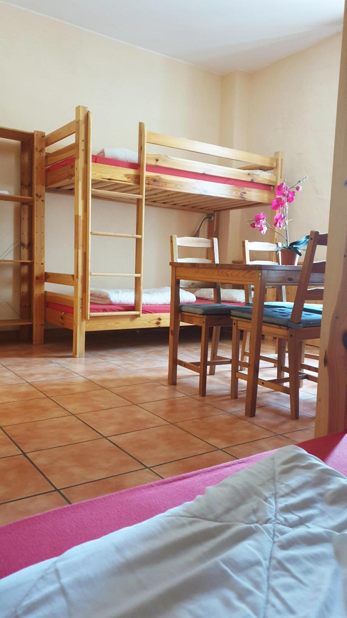 Weser-Aktivhotel-Corvey Hoexter Luaran gambar